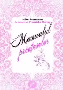 Manualul printeselor. ALL