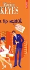 Un tip mortal