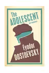 The Adolescent