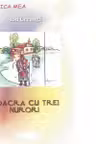 Soacra cu trei nurori
