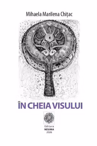 În cheia visului