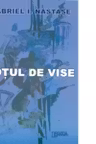 Hotul de vise