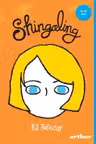 Shingaling