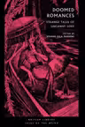 Doomed Romances