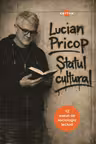 Statul cultural