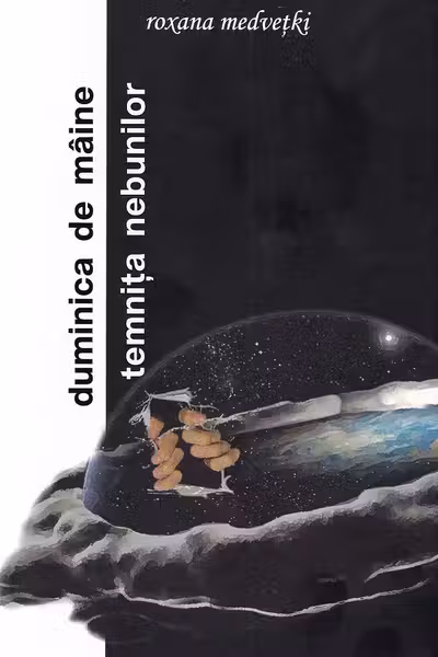 Duminica de mâine. Temnița de mâine