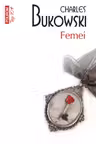 Femei (Top 10+) Polirom