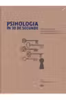 PSIHOLOGIA IN 30 DE SECUNDE