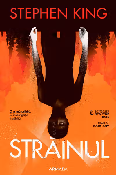 Strainul