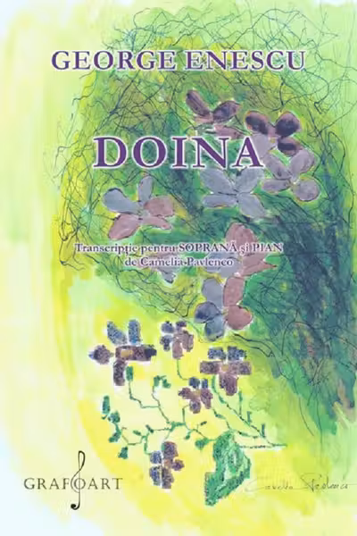 Doina