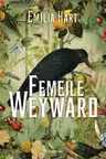 Femeile Weyward