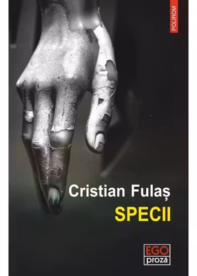 Specii