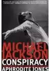Michael Jackson Conspiracy (Hardcover)