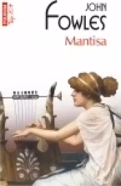 Top 10+ Mantisa