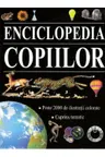 Enciclopedia copiilor