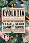 Evolutia
