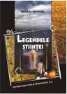 Legendele stiintei