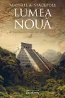 Lumea noua