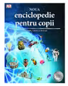 Noua Enciclopedie pentru Copii