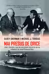 Mai presus de orice