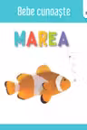 Marea