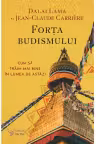 Forta budismului