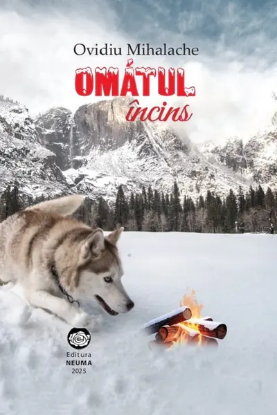 Omătul încins