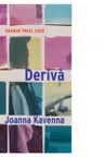 Deriva