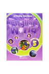 English World 5: Teachers Guide-Macmillan