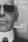 Karl Lagerfeld