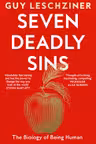 Seven Deadly Sins