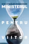 Ministerul pentru viitor