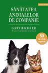 Sănătatea animalelor de companie