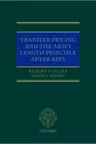 Transfer Pricing and the Arm's Length Principle After BEPS - Richard Collier, Joseph L Andrus