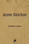 Poeme alese