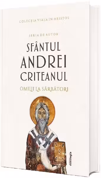 Omilii la Sărbători