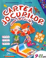 Cartea jocurilor - Clasele 3-4