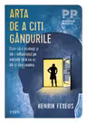 Arta de a citi gândurile