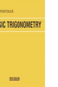 Basic Trigonometry