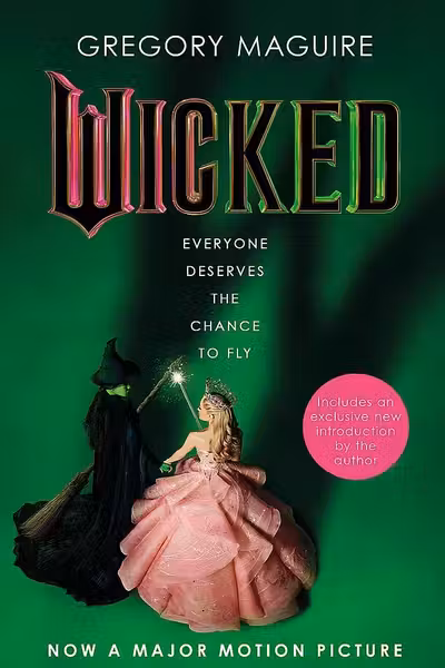 Wicked