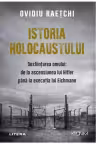 Istoria Holocaustului