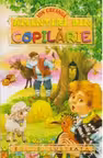 Amintiri din copilarie regis