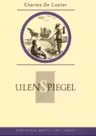 UlenSpiegel
