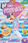 Ghid fashion