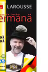 Curs de limba Germana. Metoda rapida + 2 CD