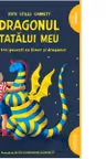 Dragonul tatalui meu