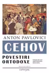 Povestiri ortodoxe