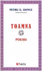 Toamna. Poesii
