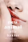 New Animal
