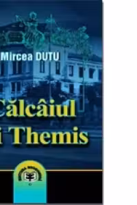 Calcaiul lui Themis